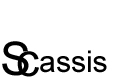 Cassis Transport