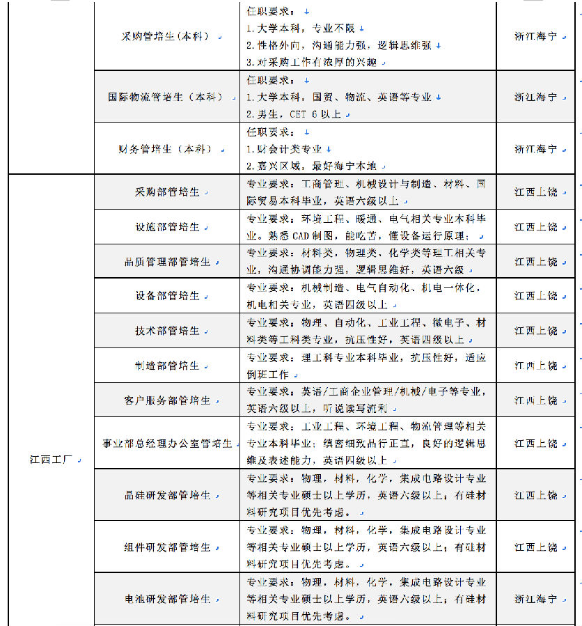 屏幕快照 2016-10-17 下午7.00.20.png