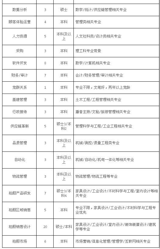 QQ截图20141224145442.png