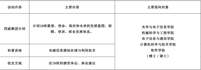 QQ图片20160414211802.png