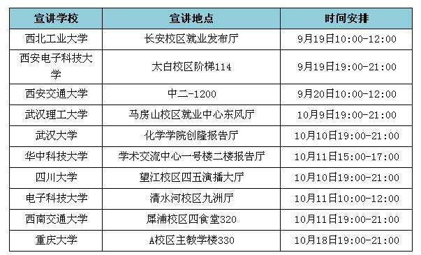 (IF`VVZ){{W_TK4)$4M}A6G.png