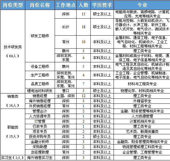 QQ图片20161019143023.png