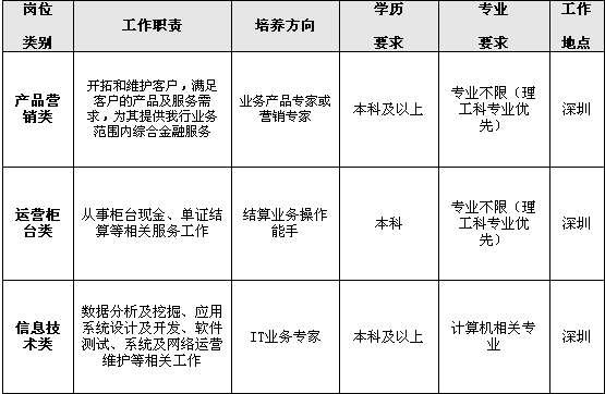 QQ图片20160909175326.png