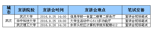 E36MDZX(L865SDL18CWVK$5.png
