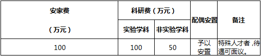 8991.tm.png