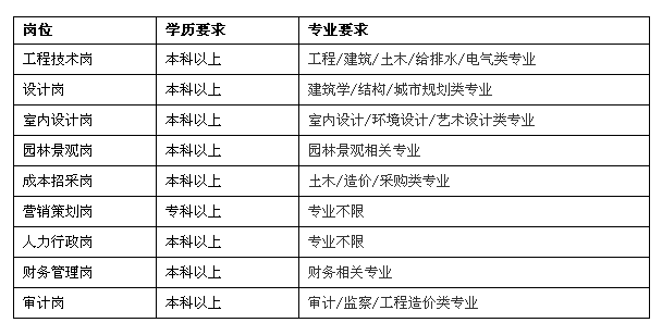 ZD$TGS%HZXNWES}XMB2QVY6.png