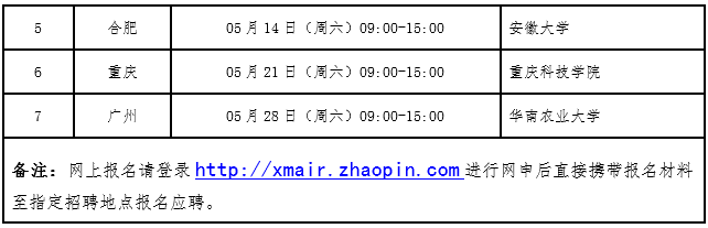 QQ图片20160503204003.png