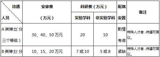 77B0.tm.png