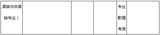 7B56.tm.png