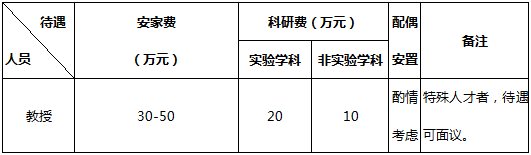 4AA3.tm.png