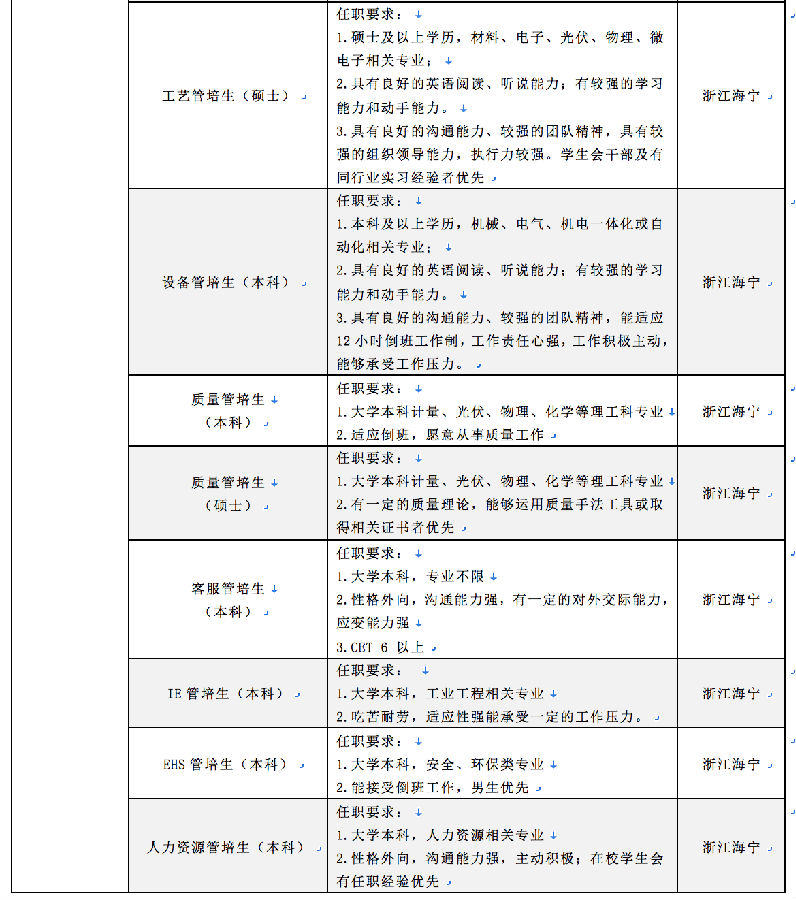 屏幕快照 2016-10-17 下午6.59.59.png