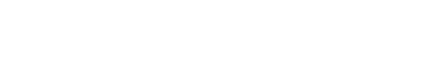 伟德vb